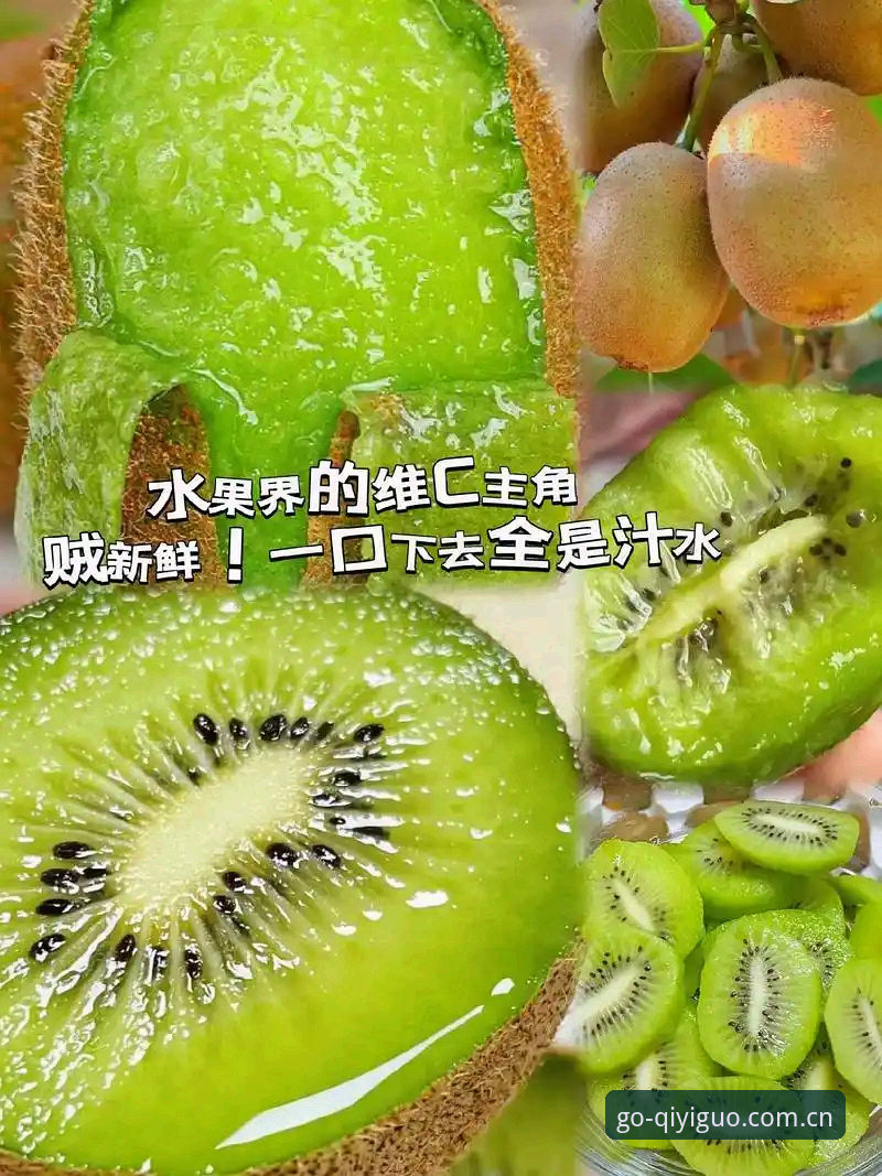 奇异果体育激情赛事 3个关键指标解析奇异果体育激情赛事的技术优势