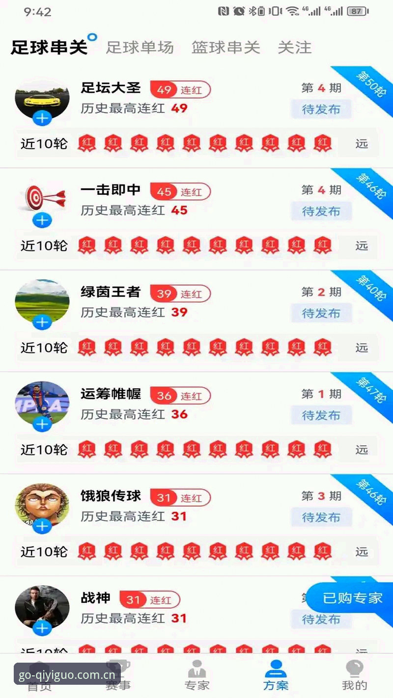 奇异果体育实时比分评测vs传统体育平台：哪个更适合你的观赛需求？